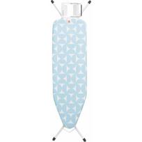 Brabantia Lyginimo lenta 124x38 dydis B Fresh Breeze 218767 | 218767 | 8710755218767