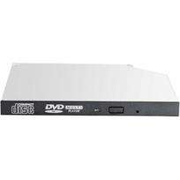 Fujitsu DVD-RW supermulti ultraslim SATA 9.5mm | S26361-F3778-L1 | 4063872055338
