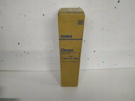 Konica Minolta Konica Minolta Drum unit ACV80RE / DR618K Black | ACV80RE