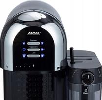 Coffee machine MPM MKW-14M | MKW-14M | 5903151043894