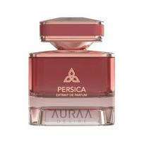 AURAA DESIRE Persica Kvepalų ekstraktas 100ml | 308350 | 6290360831824