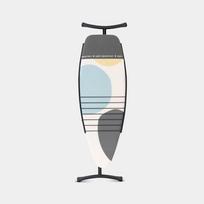 Lyginimo lenta Brabantia (D 135 x 45 cm) | 134784 | 8710755134784