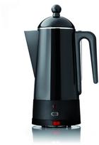 Elektrinė kavavirė Melitta 10 puodelių (30-30204ECO) | 30-30204ECO | 7331890505164