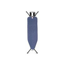 Brabantia Lyginimo lenta (134265) | 8710755134265 | 8710755134265