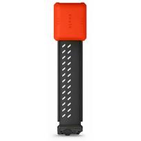 Išmanusis laikrodis Garmin Acc Ruggedized Flex Band T20/TT25 | 010-13023-08 | 753759317218