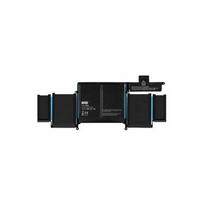 Akumuliatorius Newell A1582 6500 mAh Apple MacBook Pro 13 | NL4574 | 5901891102673