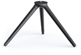 Vaonis Standard trikojo stovas Vespera | AC018 | 3760285690057
