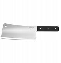 Peilis 20/32,7 cm | W-1129500920 | 4002293116969