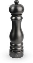 Paris Chef malūnėlis pipirams 22 cm Carbone | PG-39844 | 4006950039844