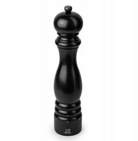 PARIS malūnėlis druskai 30 cm satin Black, u-selec | PG-41953 | 4006950041953