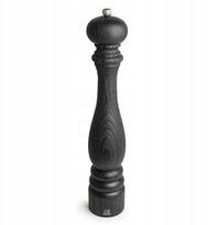 Paris Nature juodųjų pipirų malūnėlis 40 cm | PG-41465 | 4006950041465