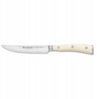 Wüsthof Peilis steikams 12/22,9 cm Classic Ikon Creme | W-1040431712 | 4002293101972
