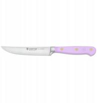 Wüsthof Peilio steikams 12/22,9 cm Classic Colour violetinė | W-1061710212 | 4002293130538