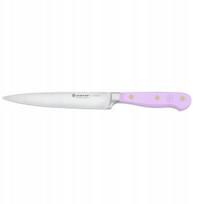 Wüsthof Universalus peilis 16/28,3 cm Classic Colour violet | W-1061704216 | 4002293130361