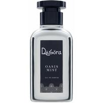 DESORA Oasis Mist EDP purškiklis 100ml | 6294014171267 | 6294014171267