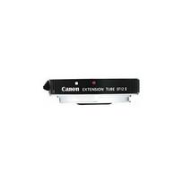 Canon tarpinis žiedas EF-12 II 12 mm 9198A001 | 9198A001 | 4960999204291