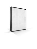 Philips Filtr hepa FY3433/10 | FY3433/10 | 8710103771364
