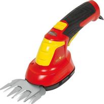 Akumuliatorinės žirklės Wolf-Garten Finesse 30 R 8 cm | 7079.000 | 4009269303507