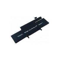 Akumuliatorius LMP Battery MacBook Pro 13" Retina, 10/13 – 3/15, įmontuotas, Li-Ion polimeras, A1493, 11.34V, 68Wh | LMP-AP-A1493 | 7640113433208