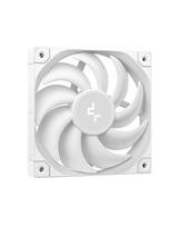 Deepcool AK500 Digital Pro WH (weiß, 120 mm) | R-AK500-WHAPMN-G | 6933412729198