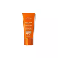 Institut Esthederm Sunkissed Bronz Remonto kremas 50ml | 3461023492109