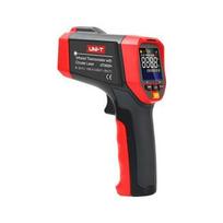 Uni-T Termometro matuoklis Uni-T UT302D+ | MIE0454 | 5901890074933