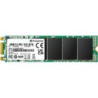 SSD 250GB Transcend M.2 MTS825S (M.2 2280) 3D NAND, SATA3 | TS250GMTS825S | 0760557859376