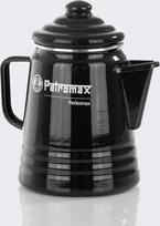 Petromax Perkolators Perkomax 13 L Black | PER-9-S | 4250435708002
