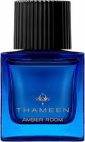 Alkotest THAMEEN Amber Room Extrait De Parfum purškiklis 50ml | 724120095653 | 724120095653