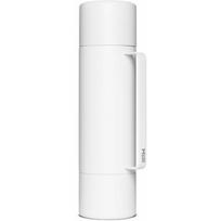 Termosas MiiR su dviem Tomo 1l puodeliais White | TOM1SV33001 | 840150801153