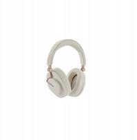 MOONDROP EDGE - white - Belaidės ANC ausinės | 6972585502337 | 6972585502337