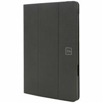 LENOVO M11 planšetės dėklai | TAB-3LEM11-BK | 8020252205185