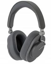 Ausinės Moondrop Edge ANC Grey | 6972585502320 | 6972585502320
