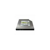 Įrenginys Dell Slimline DVD+/-RW (429-AATY) | 429-AATY | 5711045989964