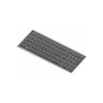 HP Klaviatūra (prancūzų) | L14366-051 | 5704174194132