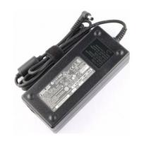 Maitinimo šaltinis nešiojamam kompiuteriui Asus 120 W, 19 V (ADAPTERIS 120W 19V (3PIN) MOQ) | ADAPTER 120W 19V (3PIN) MOQ | 5704174393832