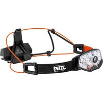 Petzl E105AA00 Nao RL Headlamp Black | E105AA00 | 3342540838215