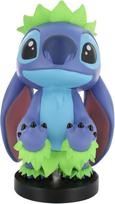 HULA STITCH CABLE GUY | CGCRDS400562 | 5060525896125