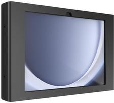 Planšetinis kompiuteris Compulocks APEX GALAXY TAB A9+ 11IN SECUR | 11GAPX9B_UKAB25EC | 810157342126
