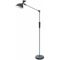 GRINDŲ ŠVIESTUVAS DVIGUBAS LED BL-1903 12W+3W BL | 4772013365853 | 4772013365853