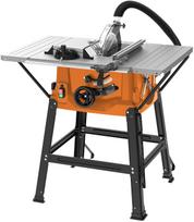Stalo pjūklas M1H-ZP5-250-1 250MM 1800W | 4772013459248 | 4772013459248