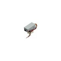 Serverio maitinimo blokas Dell Power Supply, 250W, DT, APFC, HiPro (7GC81) | 7GC81 | 5711045418624