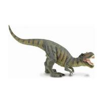 Figūrėlė Collecta dinozauras Tyrannosaurus Rex Deluxe 1:15 | 004-88255 | 4892900882550