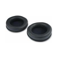 Fostex Ausinės Black | 4995090307244 | 4995090307244
