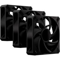 CORSAIR Lüfter 120*120*30 RS120 MAX PWM Triple Pack | CO-9050171-WW | 0840006669951