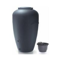 Prosperplast ProsperPlast Aquacan 440l antracyt lietaus vandens talpykla | 0000011352 | 5905197366913