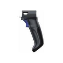 datalogic Pistoletinė rankena, Memor 10, Black Color (reikalauja guminio dėklo 94ACC0193) | 94ACC0201 | 5706998783233