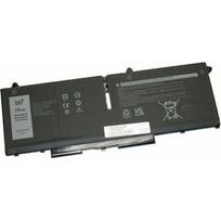 origin storage PAKAITINĖ 4 CELIŲ BATERIJA DELL LATITUDE 5330 5430 5530 733 | FK0VR-BTI | 886734893787