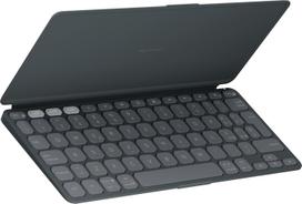 KEYS-TO-GO 2 - GRAPHITE - ITA - SOUTHWEST-424 | 920-012976 | 5099206125858
