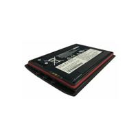 Honeywell 318-055-011 keičiamoji dalis mobiliesiems rankiniams kompiuteriams Baterija | 318-055-011 | 8596375520615